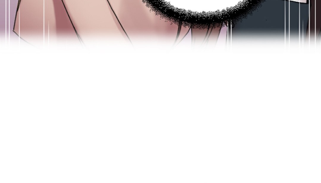 情趣绳子第10话