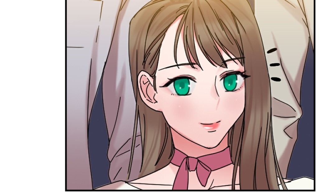 情趣绳子第10话