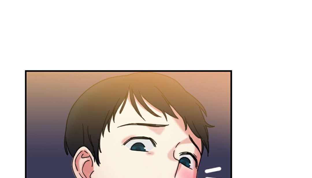 情趣绳子第10话