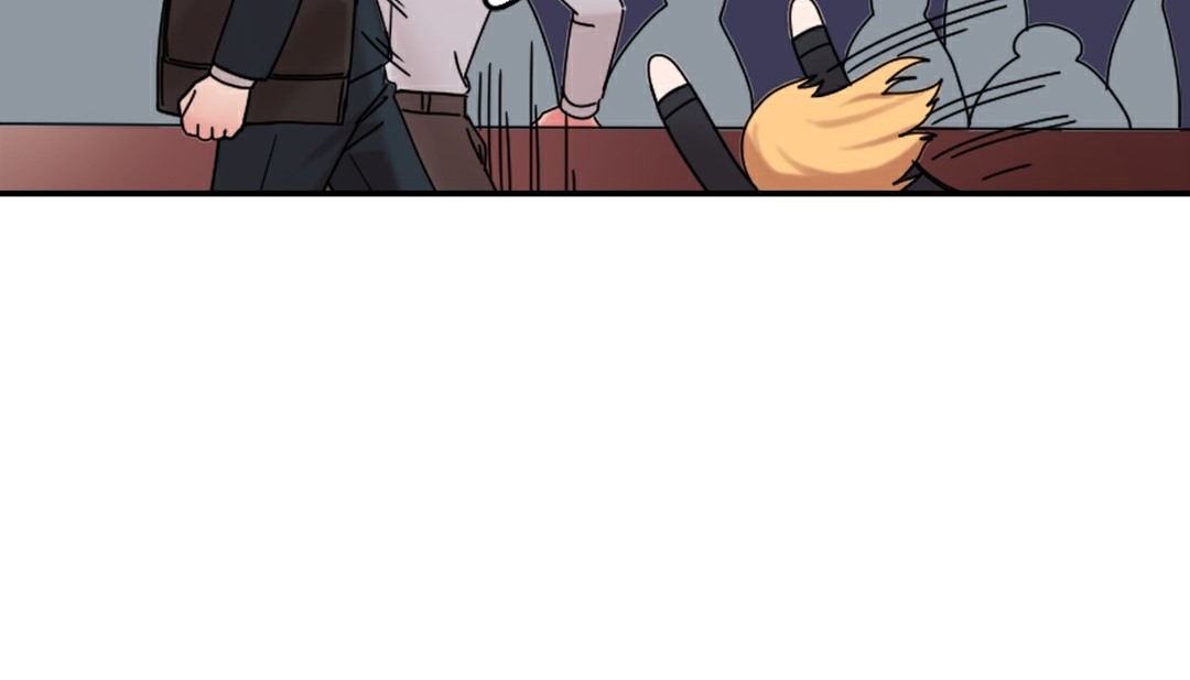 情趣绳子第10话