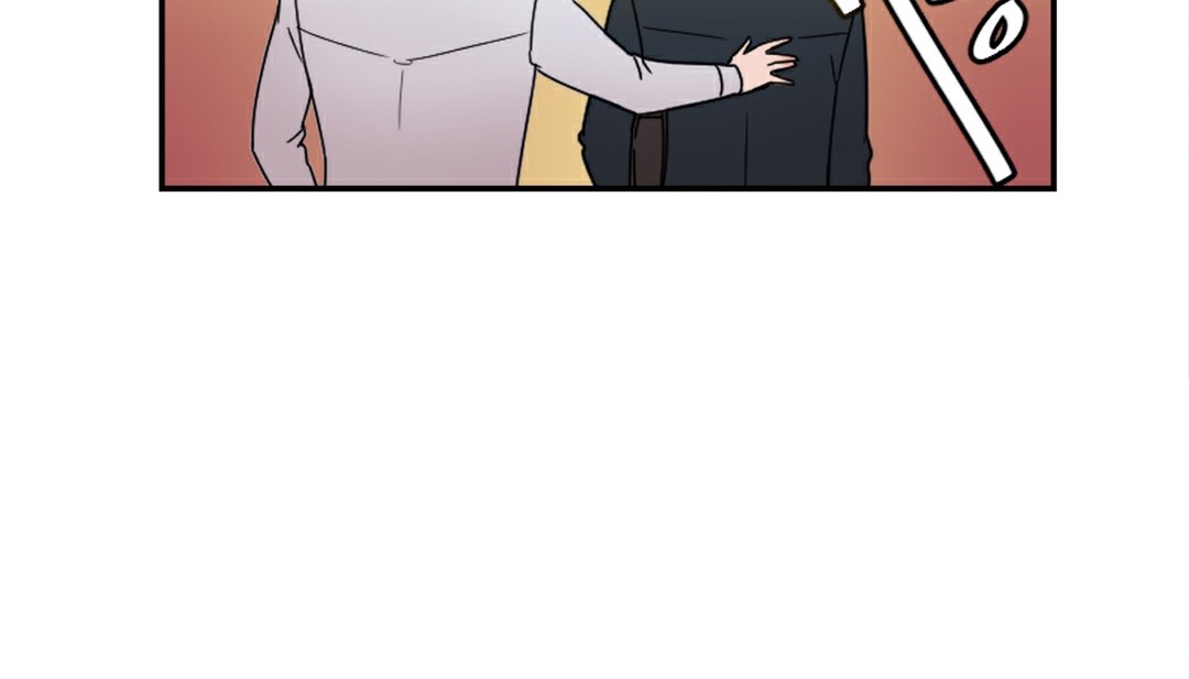 情趣绳子第10话