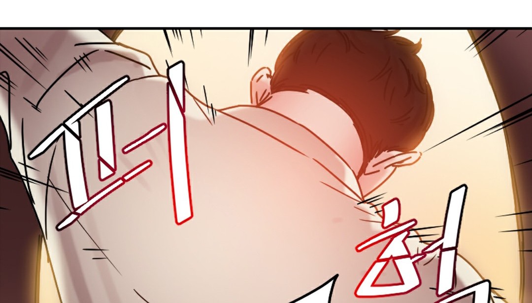 情趣绳子第10话