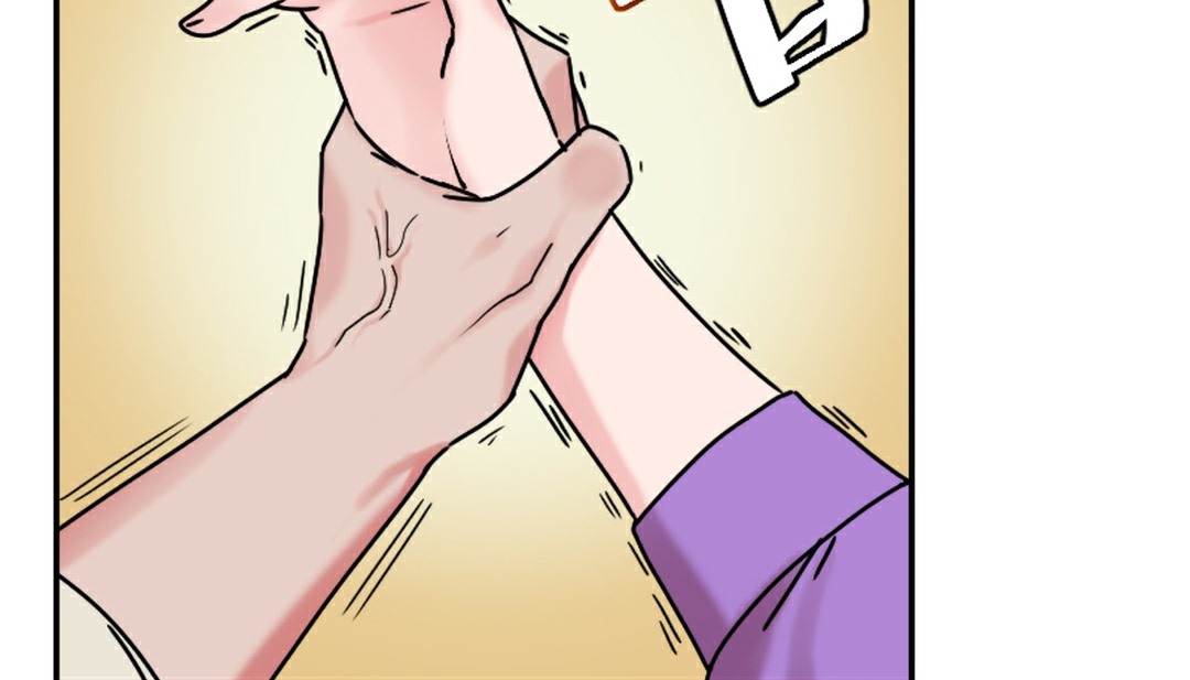 情趣绳子第10话