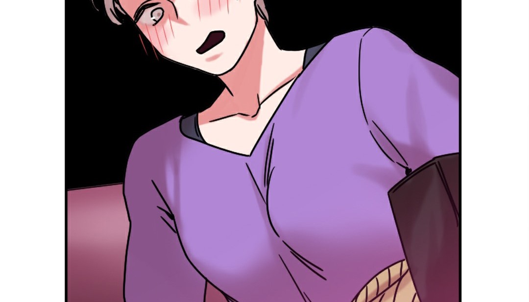 情趣绳子第10话