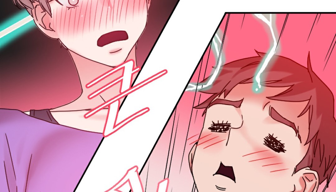 情趣绳子第10话