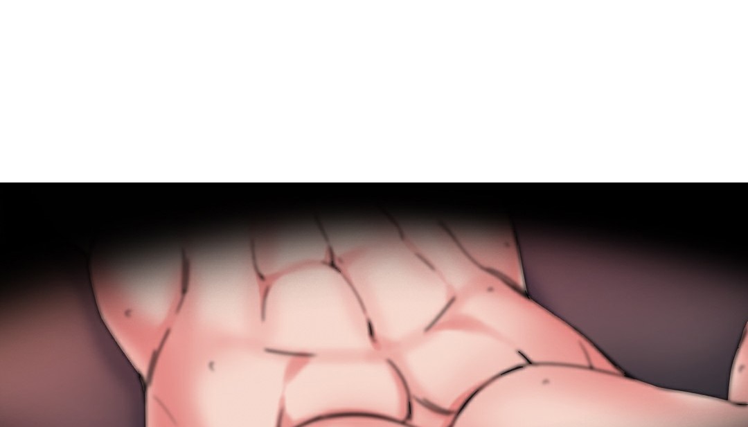 情趣绳子第11话