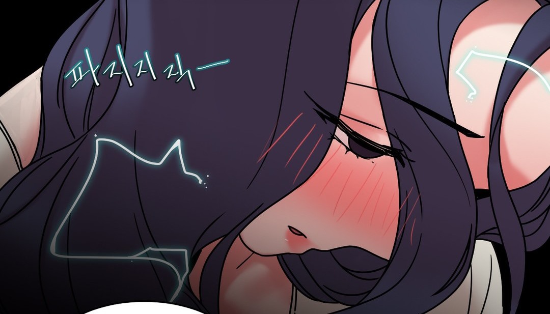 情趣绳子第11话