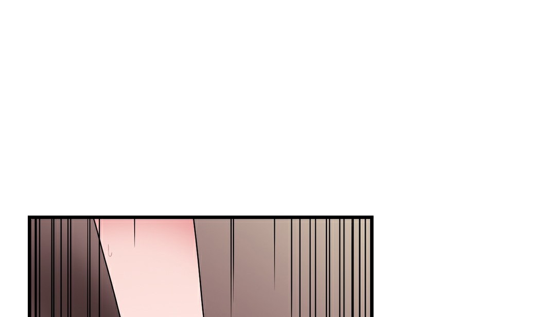 情趣绳子第11话