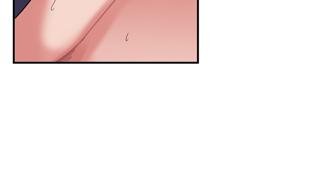 情趣绳子第11话