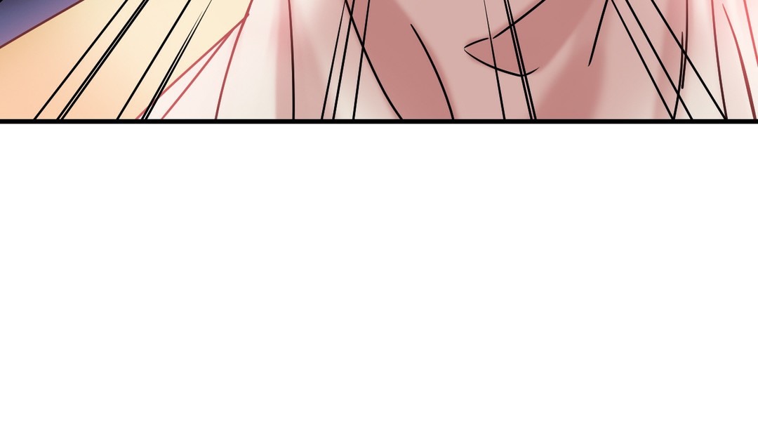 情趣绳子第11话