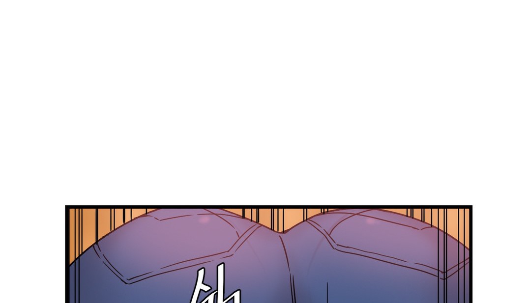 情趣绳子第11话