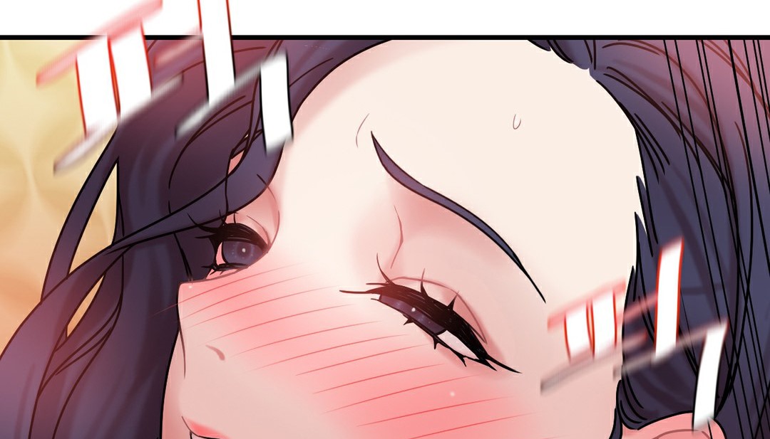 情趣绳子第11话