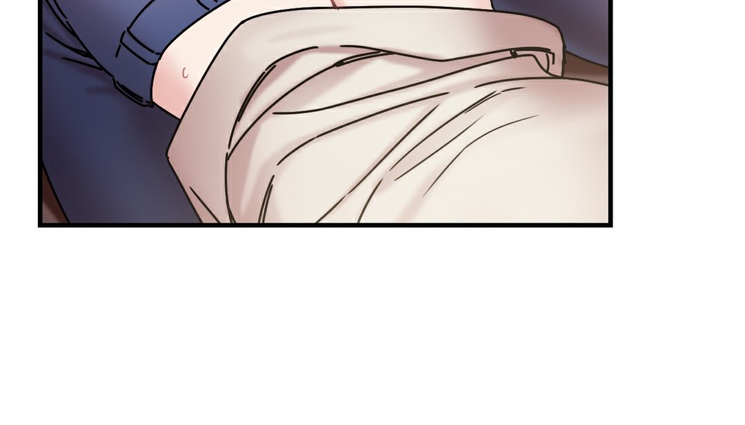 情趣绳子第11话