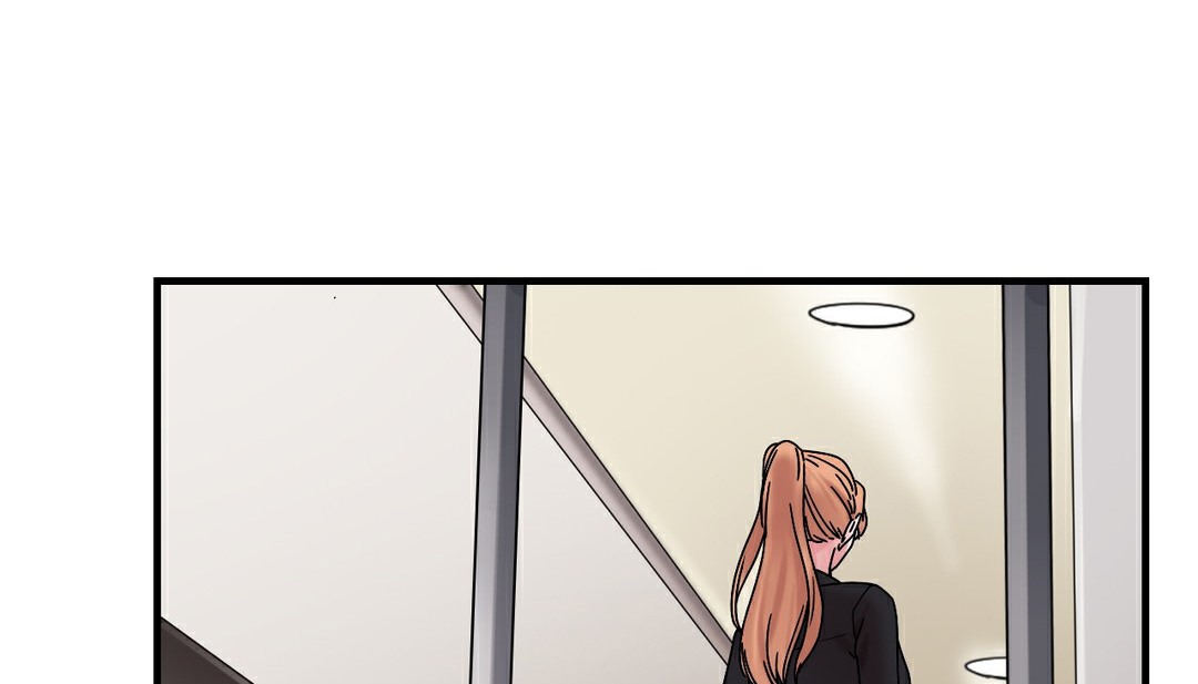 情趣绳子第11话