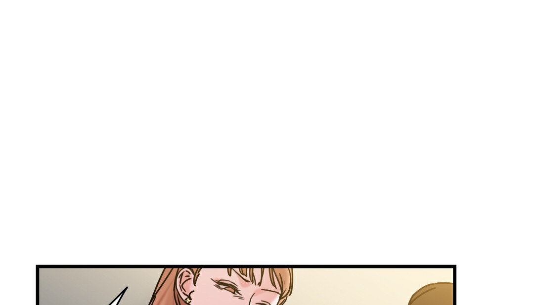 情趣绳子第11话