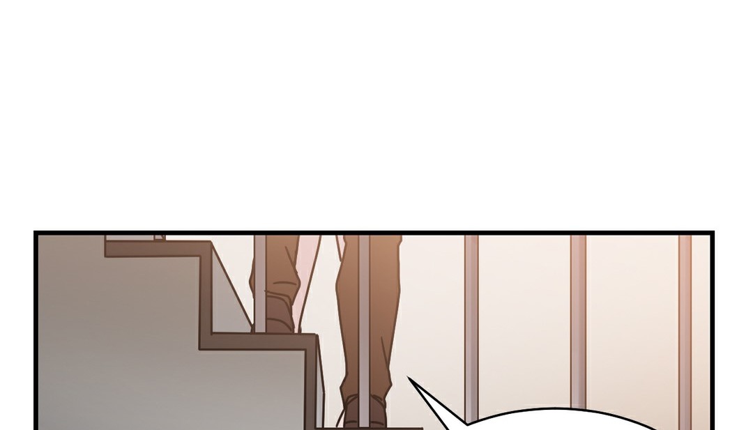 情趣绳子第11话