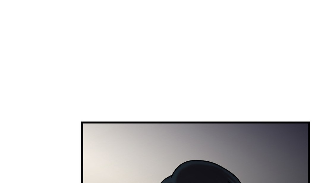 情趣绳子第11话