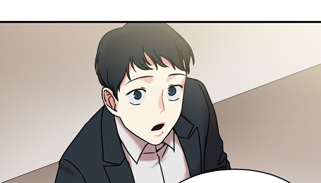 情趣绳子第11话