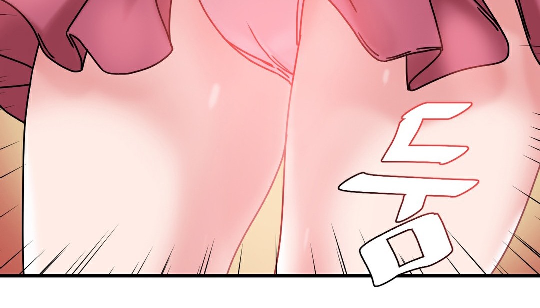 情趣绳子第11话