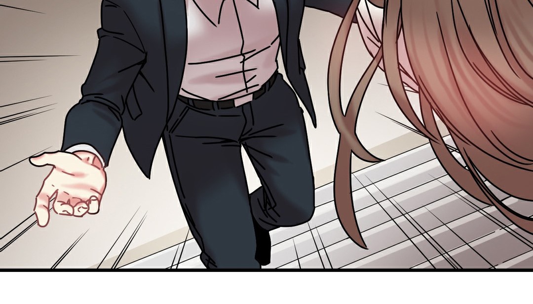 情趣绳子第11话