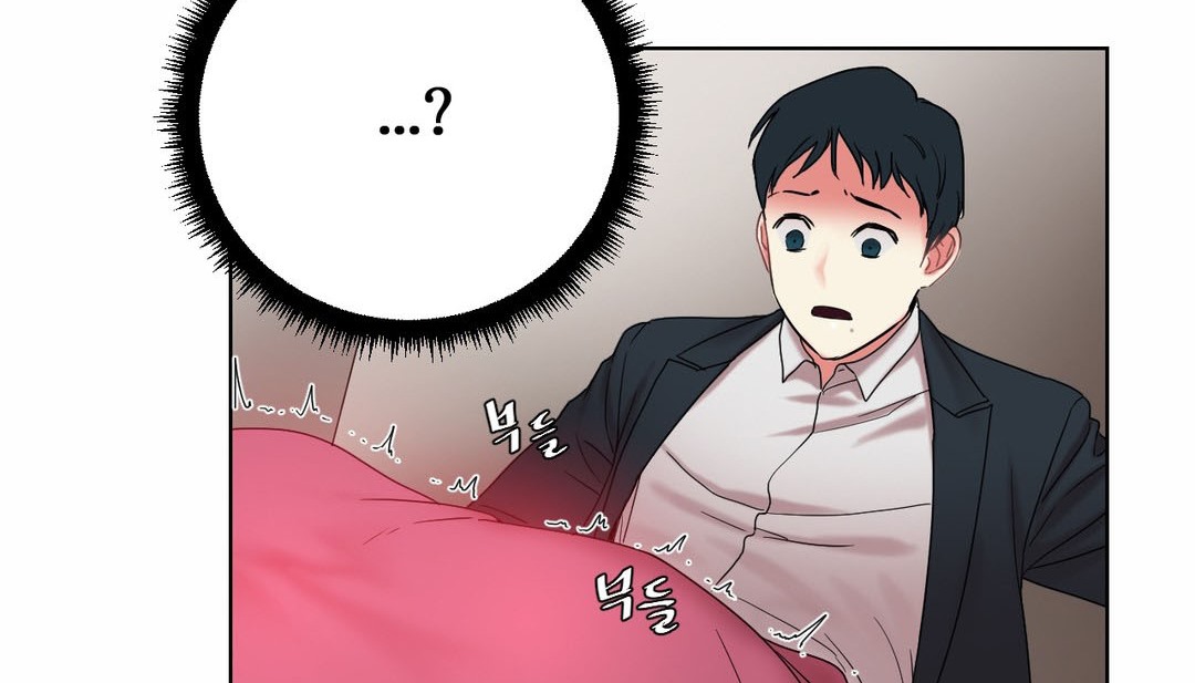 情趣绳子第12话