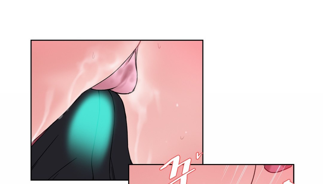 情趣绳子第12话