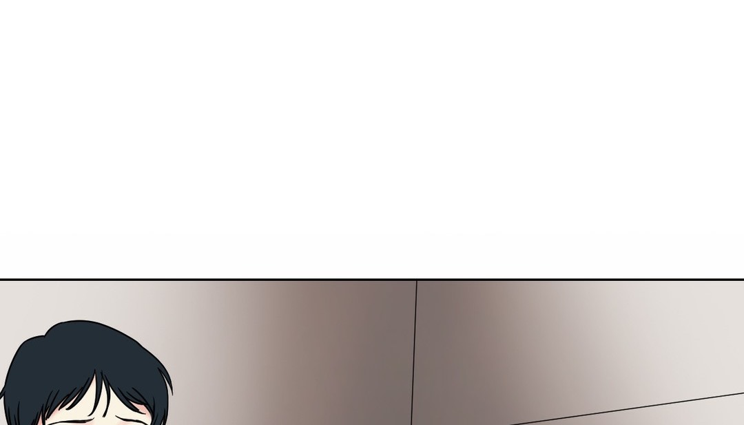 情趣绳子第12话