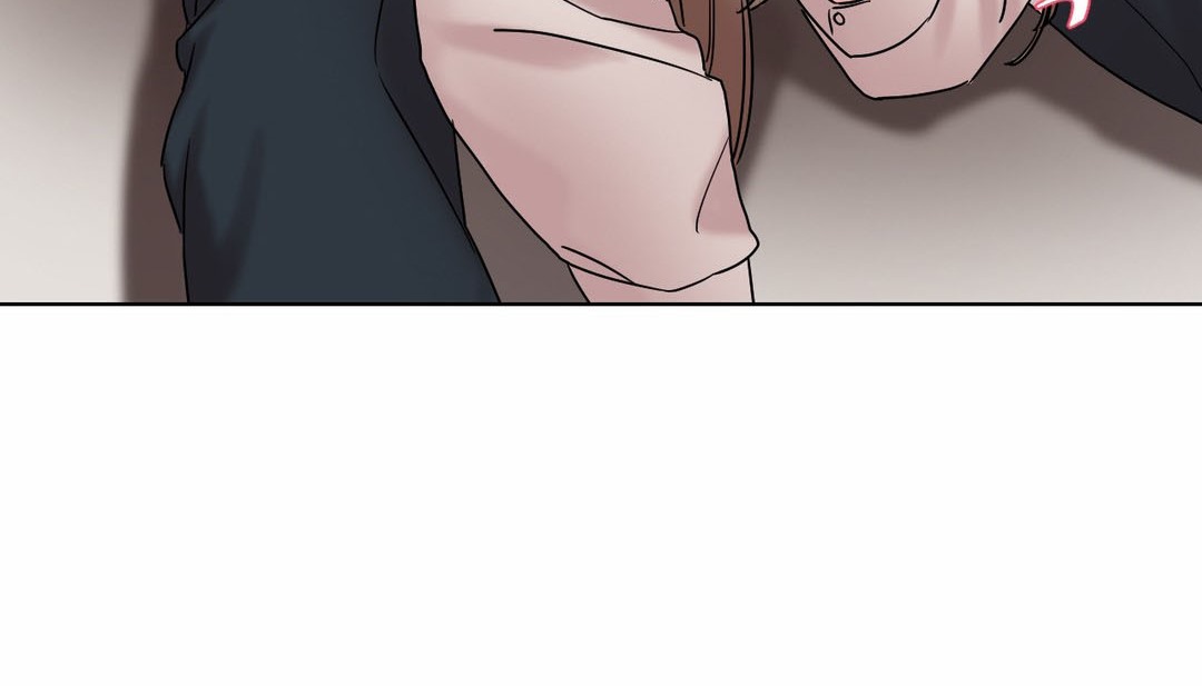 情趣绳子第12话