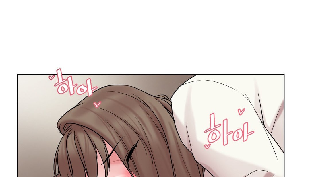 情趣绳子第12话