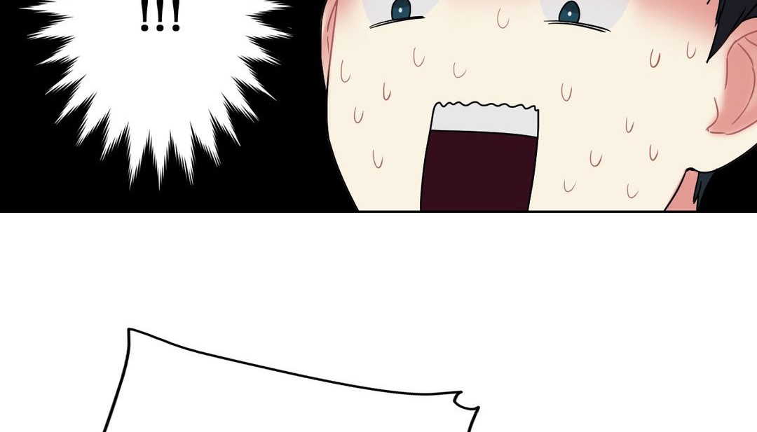 情趣绳子第12话