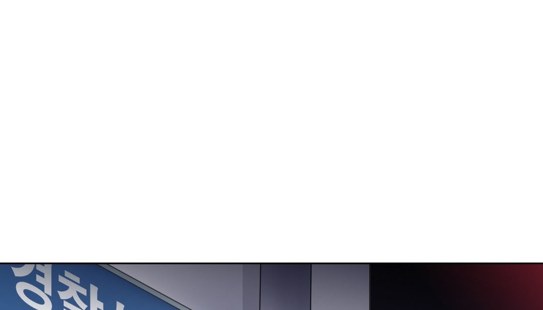 情趣绳子第12话