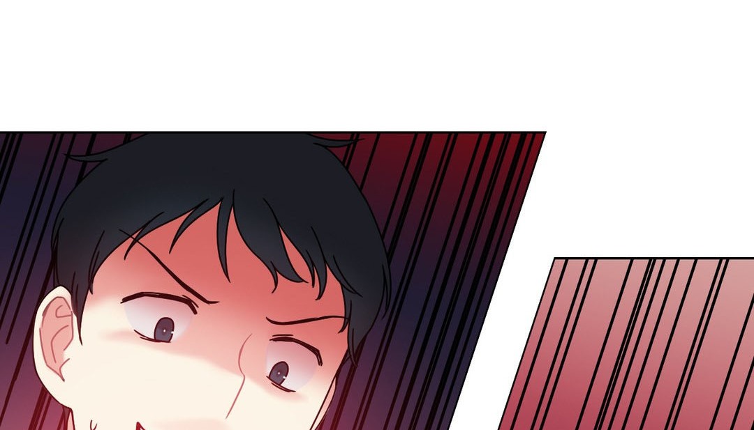 情趣绳子第12话