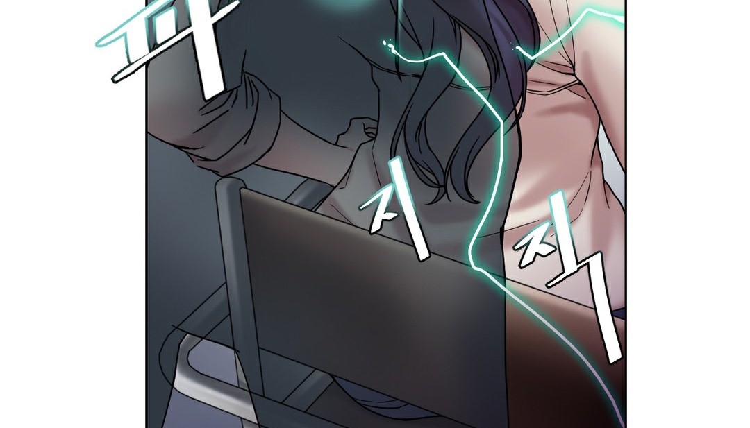 情趣绳子第13话