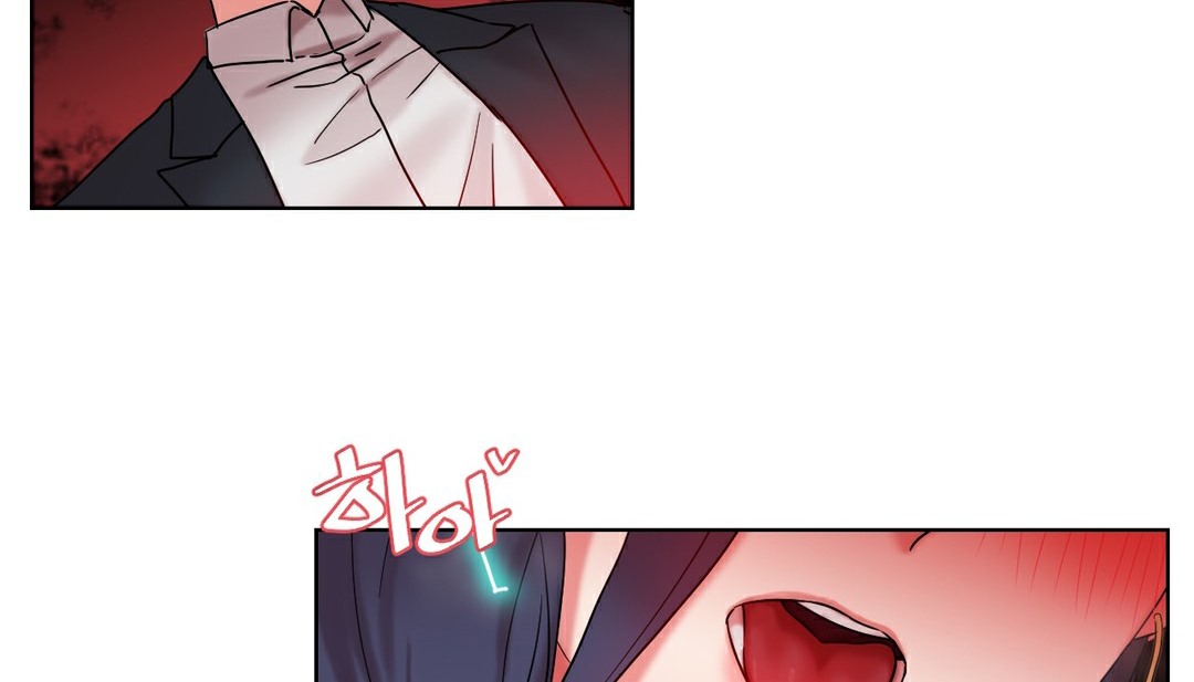 情趣绳子第13话