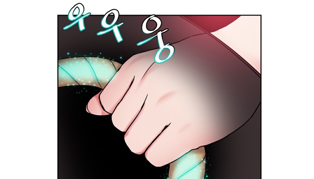 情趣绳子第13话