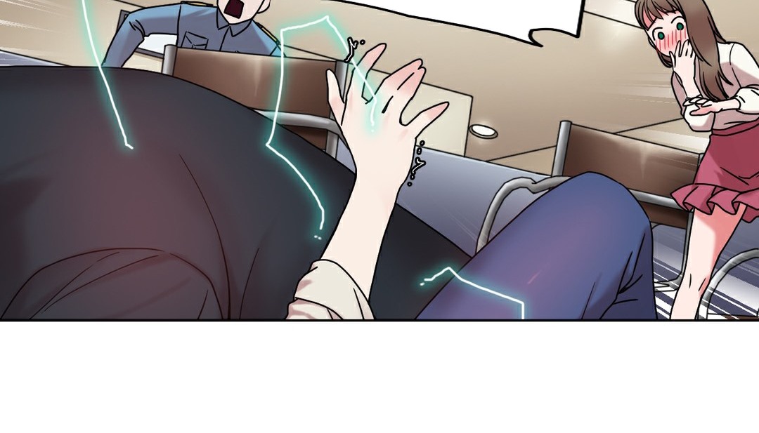 情趣绳子第13话