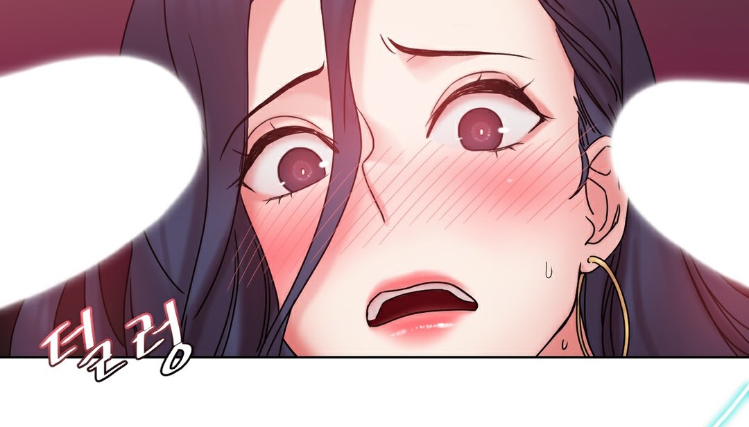 情趣绳子第13话