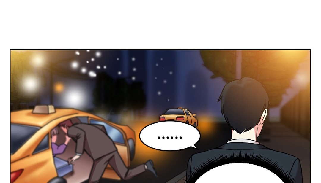 情趣绳子第13话