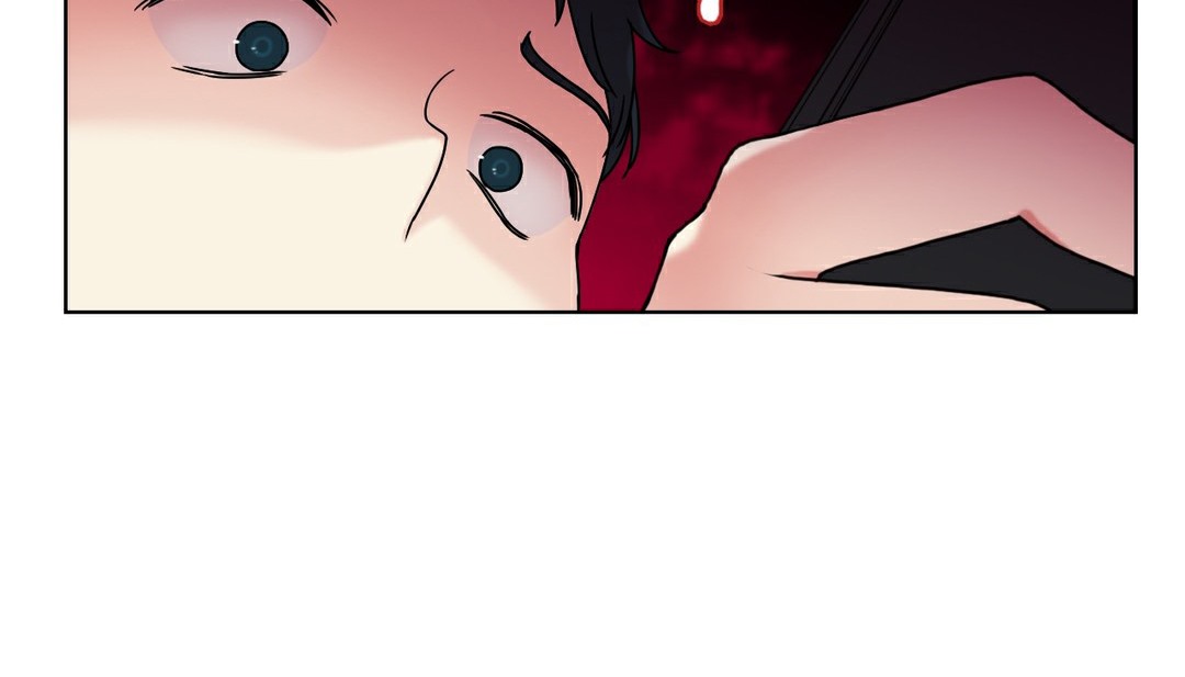 情趣绳子第13话