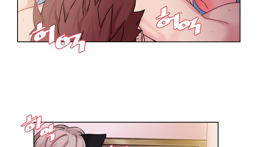 情趣绳子第14话