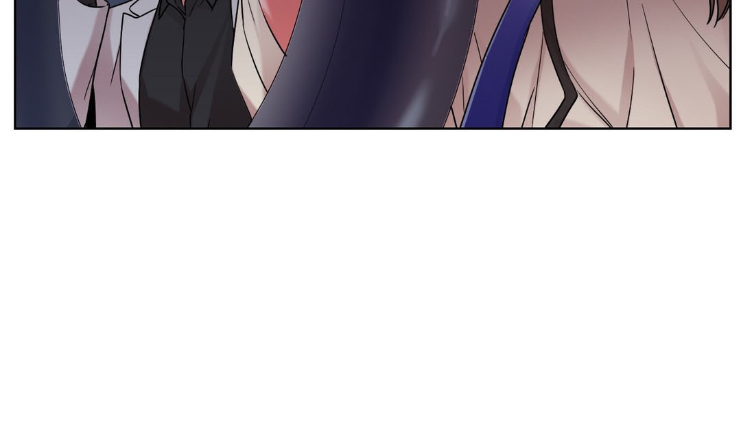 情趣绳子第14话