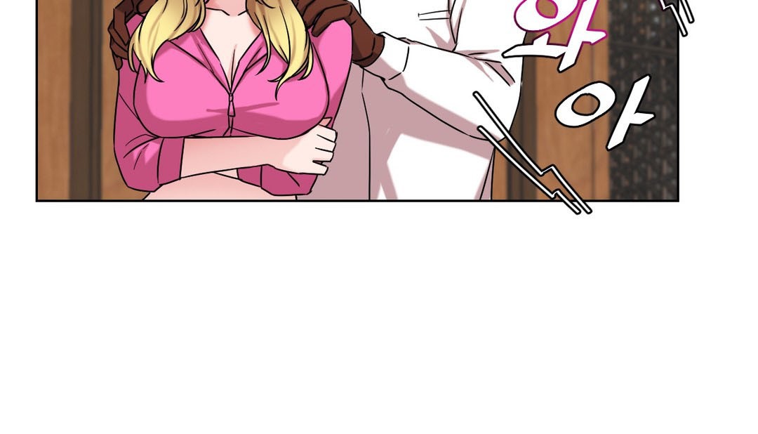 情趣绳子第14话