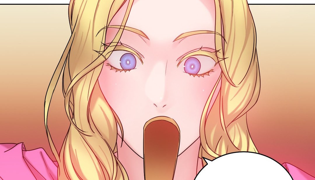 情趣绳子第15话