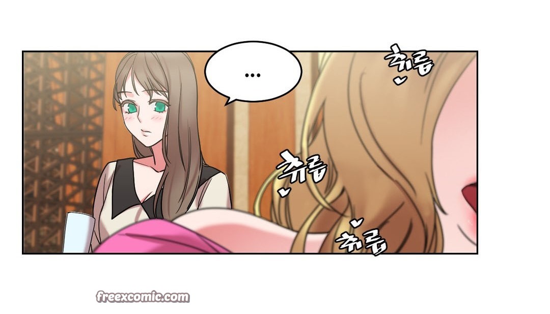 情趣绳子第15话