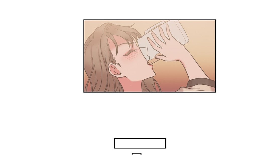 情趣绳子第15话