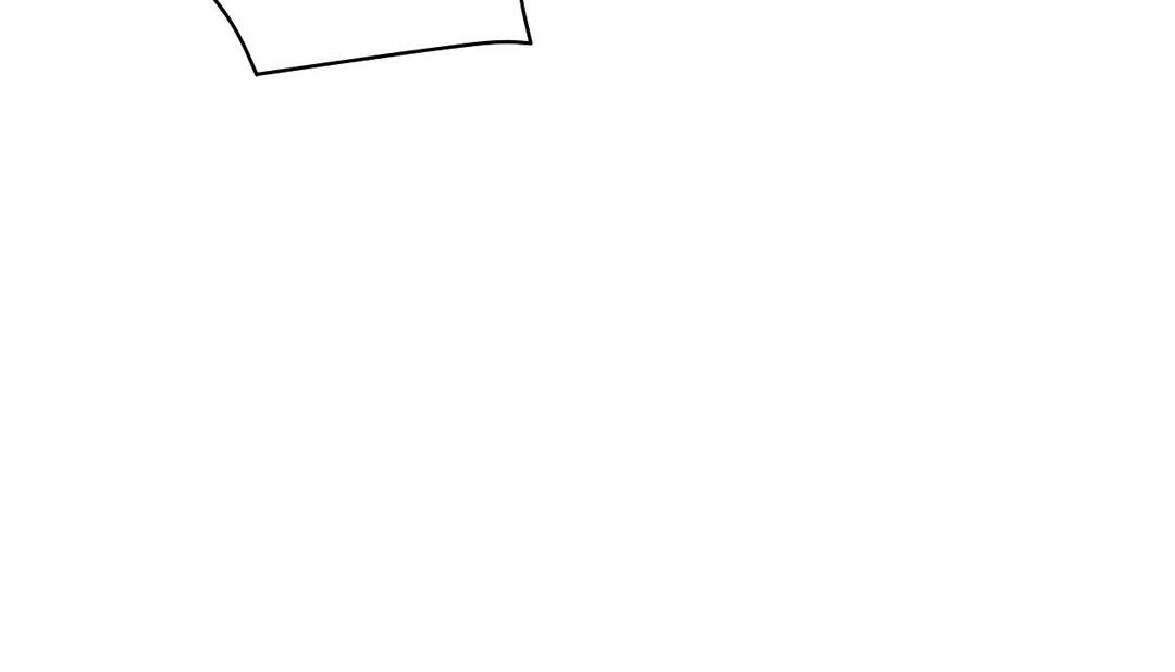 情趣绳子第16话