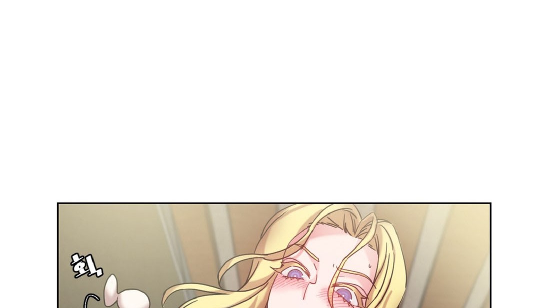 情趣绳子第16话