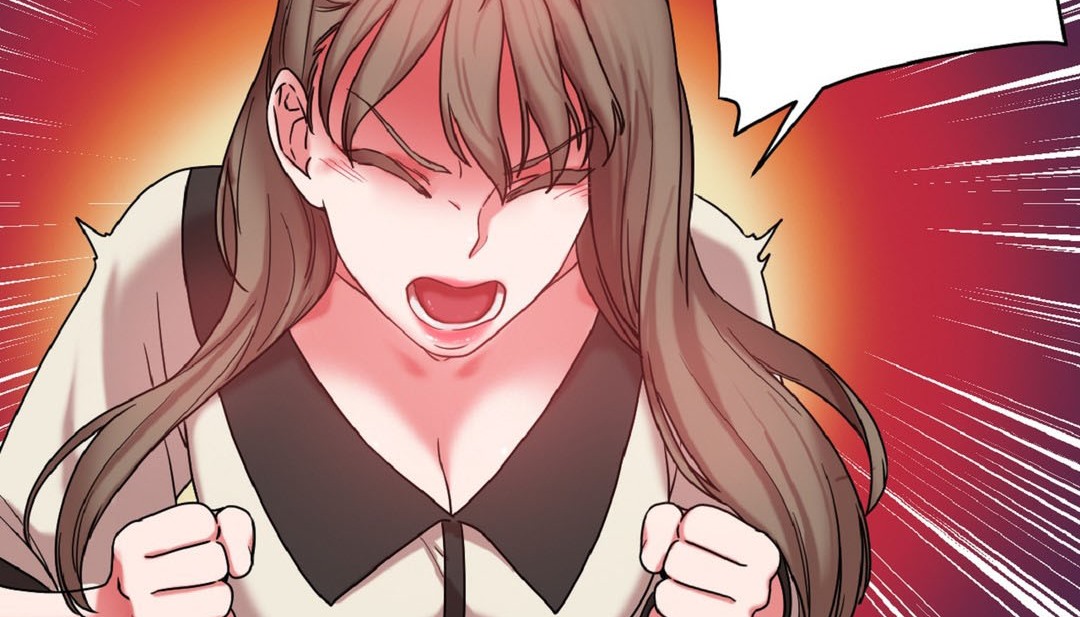 情趣绳子第16话