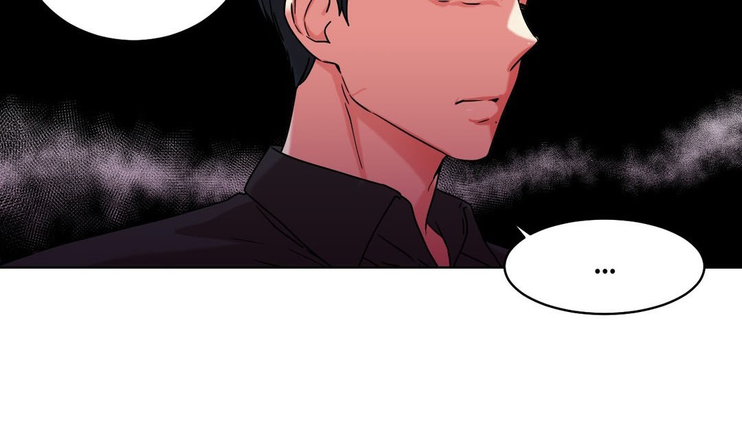 情趣绳子第16话