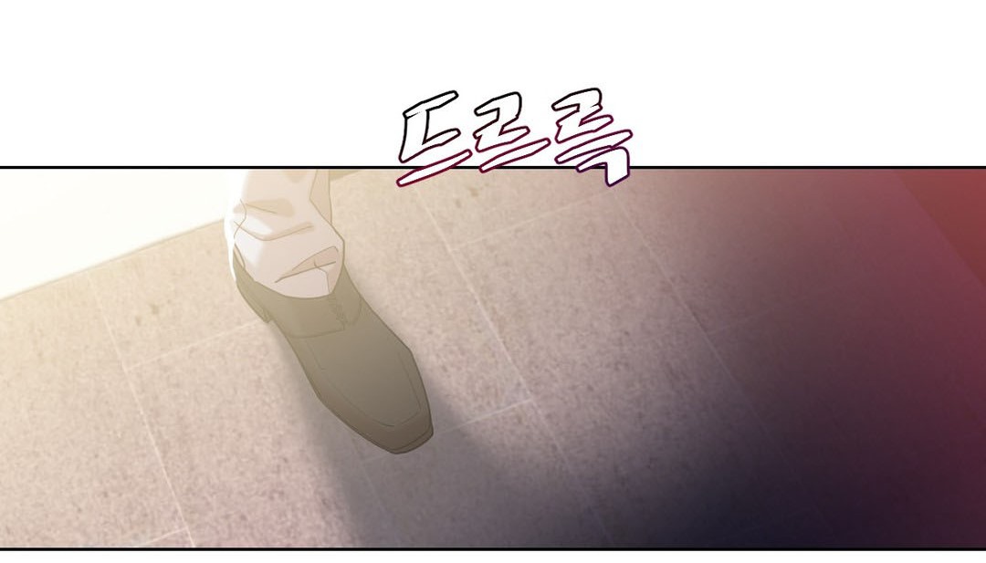 情趣绳子第16话